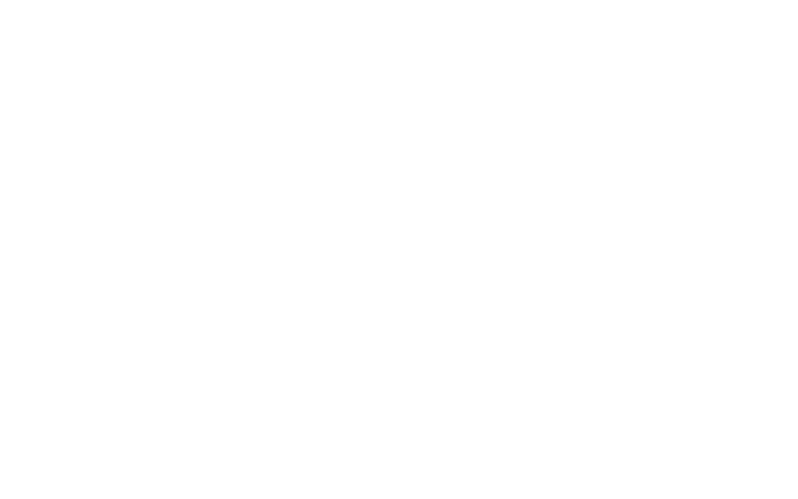 moudify logo