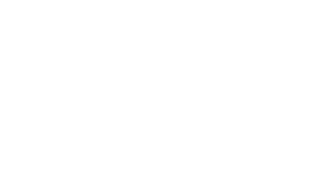 moudify logo